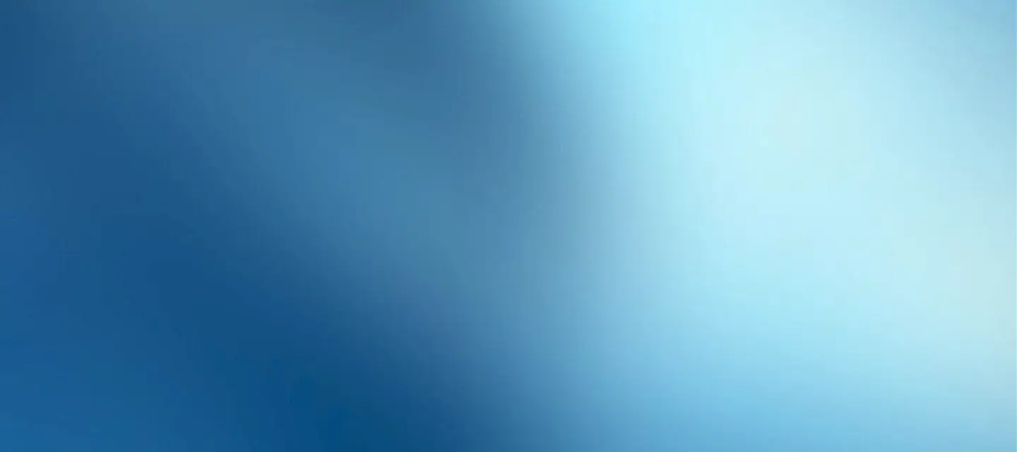 Shape Your Brand with Clarity & Direction