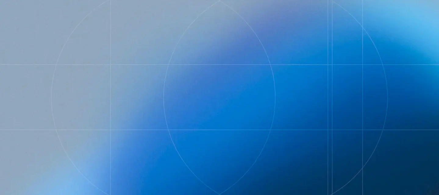 Design That Builds Trust and Identity