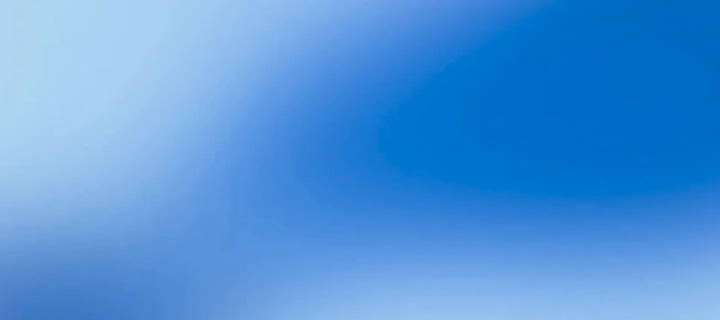 Bring Your Brand to Life with Marketing & Photoshoots